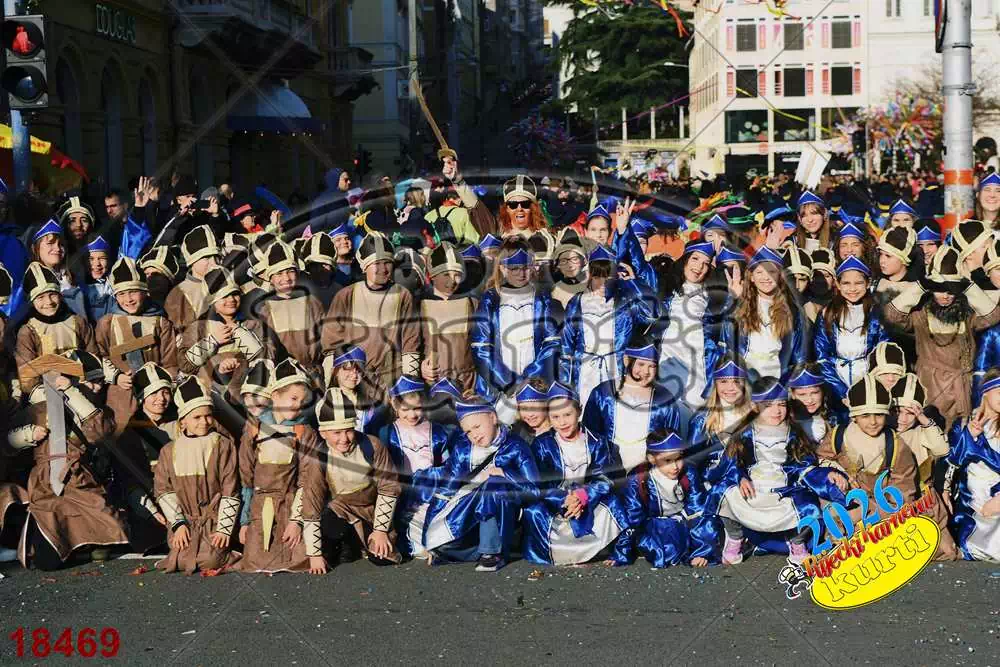 57. Eugenijalci 5 - FotoKurti
