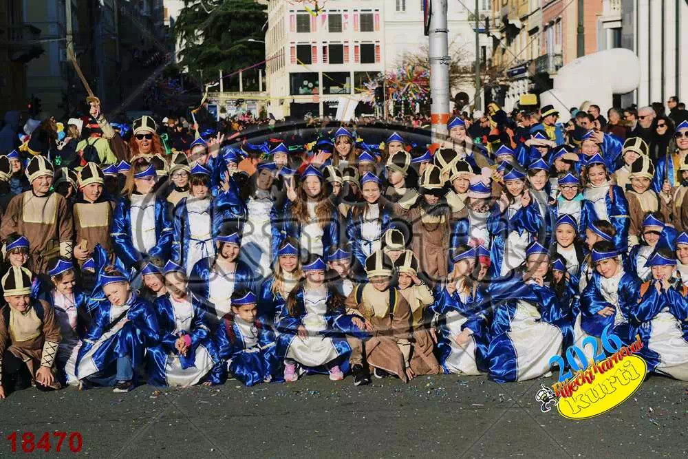 57. Eugenijalci 6 - FotoKurti