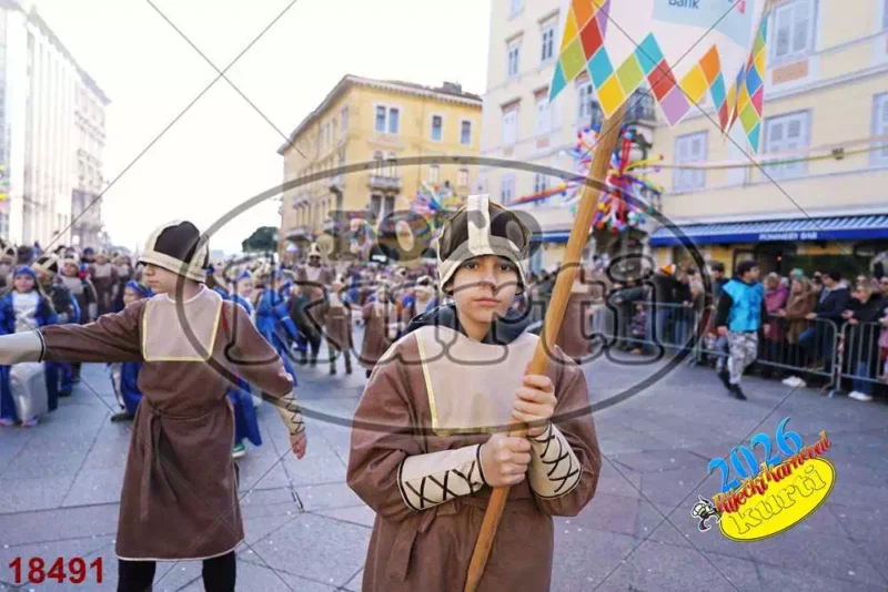 57. Eugenijalci 3 - FotoKurti
