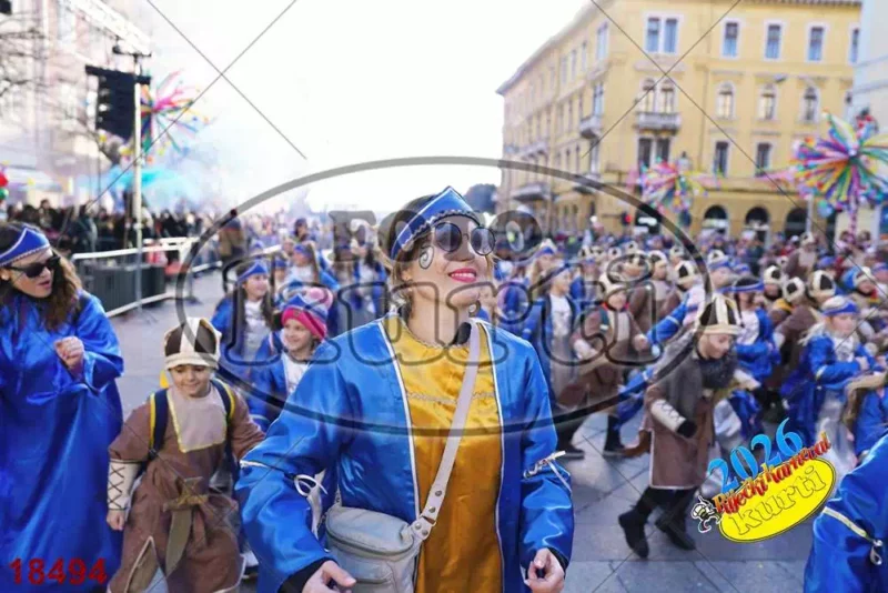 57. Eugenijalci 6 - FotoKurti