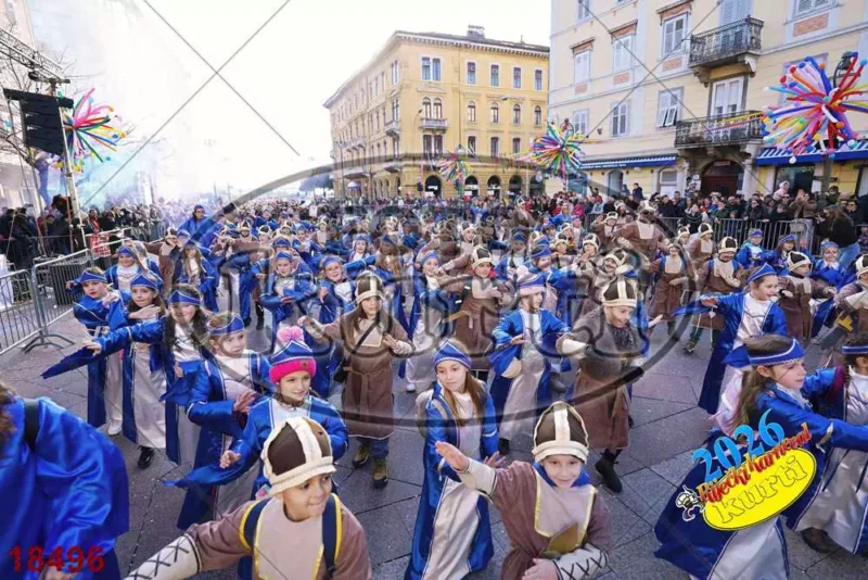 57. Eugenijalci 8 - FotoKurti