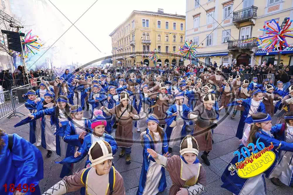 57. Eugenijalci 8 - FotoKurti