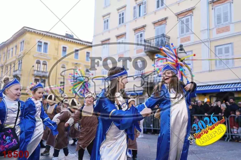 57. Eugenijalci 12 - FotoKurti