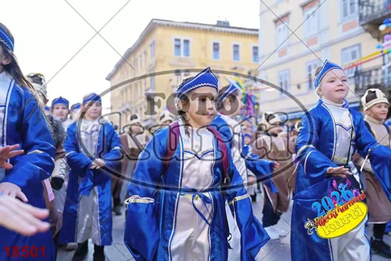 57. Eugenijalci 1 - FotoKurti