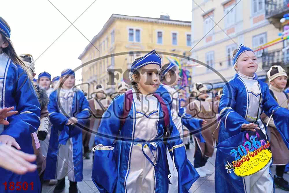 57. Eugenijalci 1 - FotoKurti