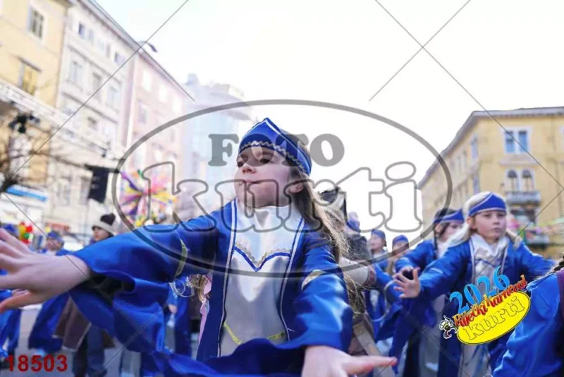 57. Eugenijalci 3 - FotoKurti