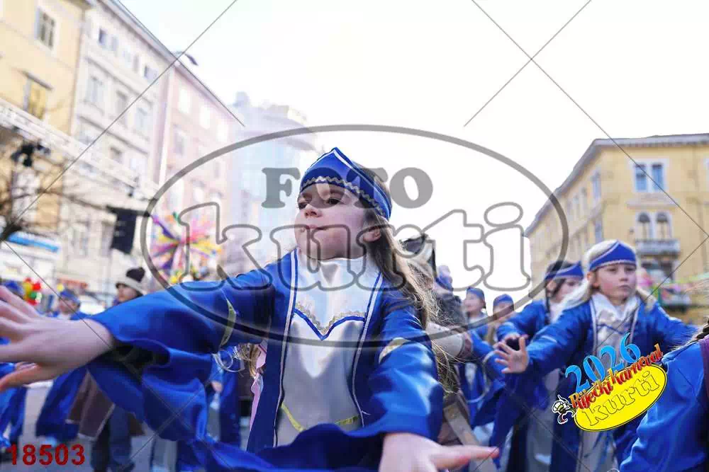 57. Eugenijalci 3 - FotoKurti
