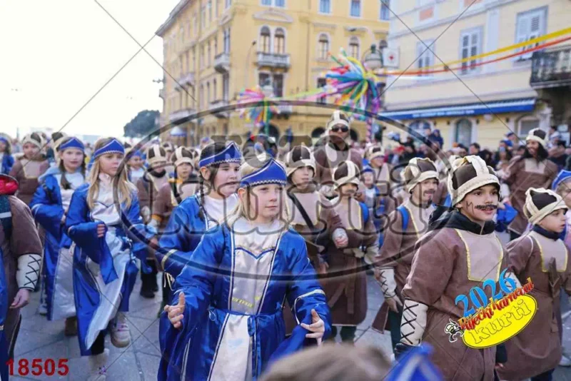 57. Eugenijalci 5 - FotoKurti