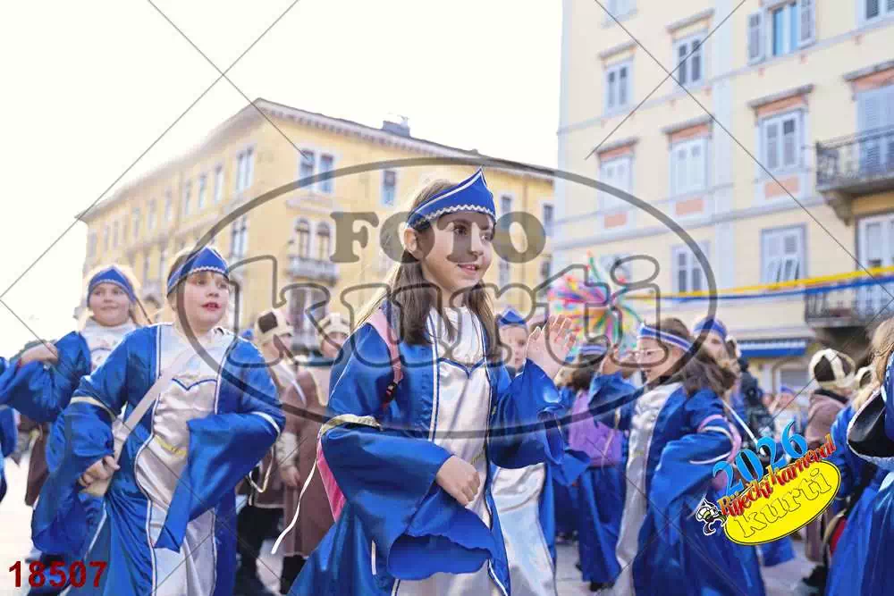 57. Eugenijalci 7 - FotoKurti