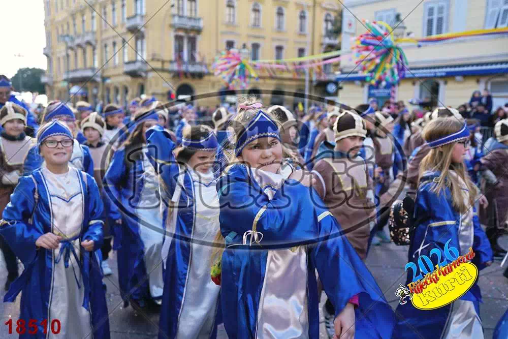 57. Eugenijalci 10 - FotoKurti