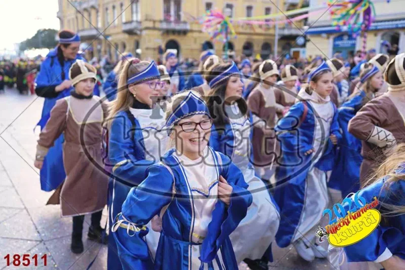 57. Eugenijalci 11 - FotoKurti