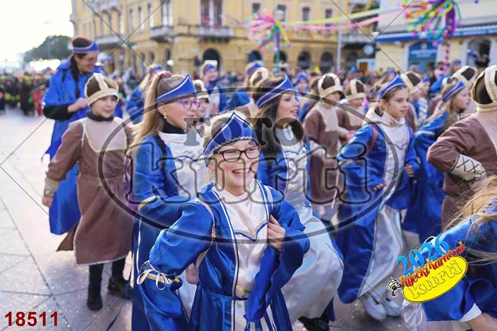 57. Eugenijalci 11 - FotoKurti