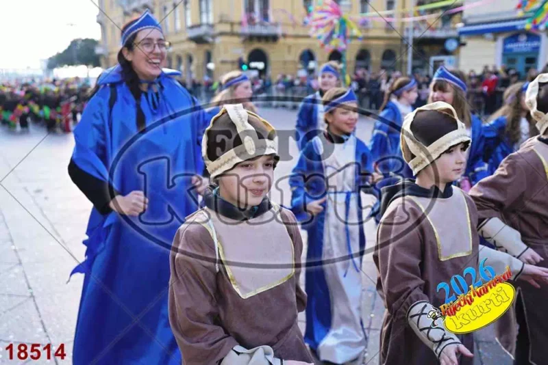 57. Eugenijalci 2 - FotoKurti