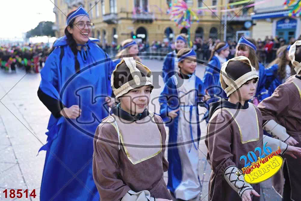 57. Eugenijalci 2 - FotoKurti