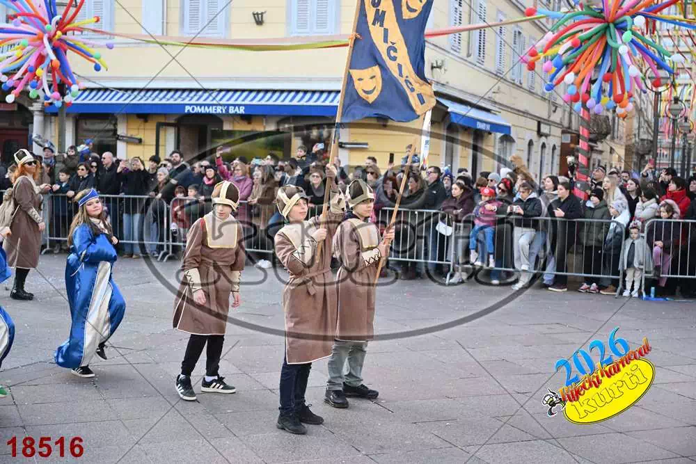 57. Eugenijalci 4 - FotoKurti