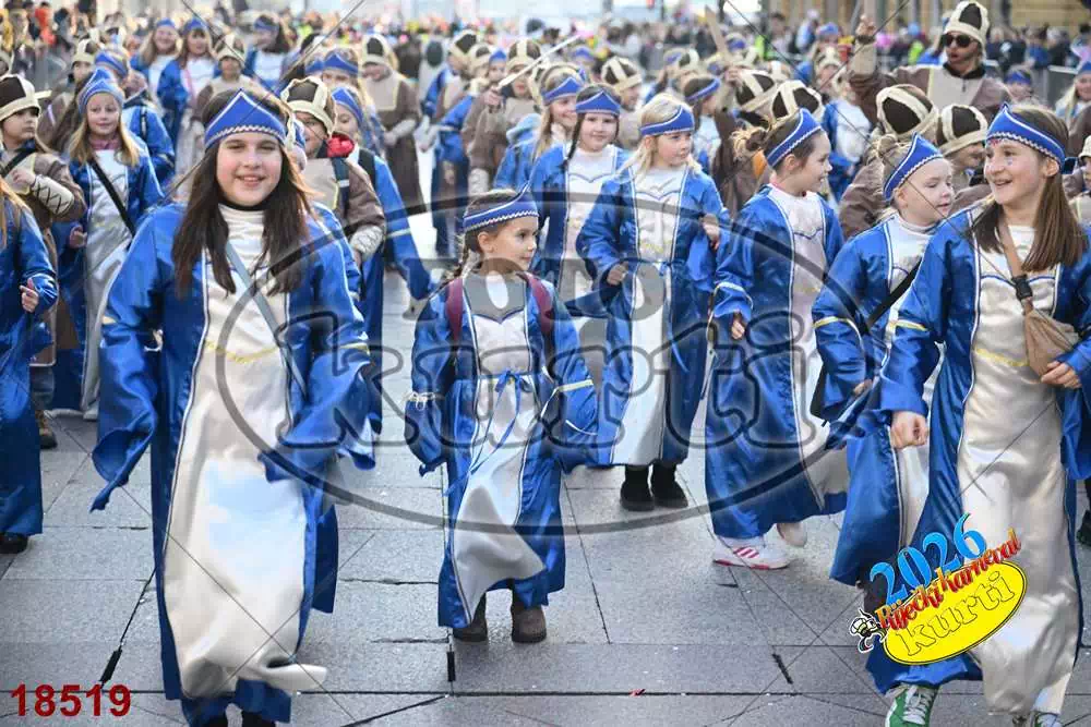 57. Eugenijalci 7 - FotoKurti