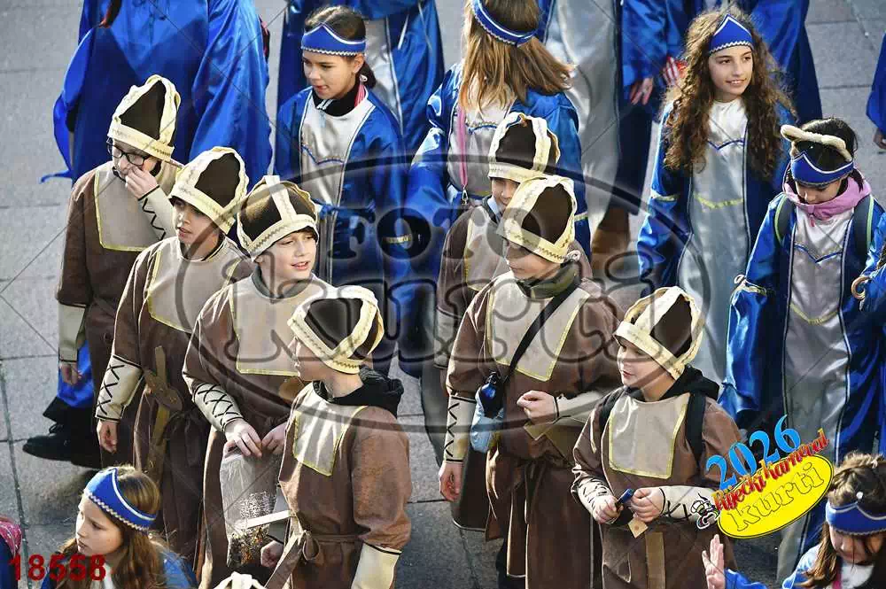 57. Eugenijalci 10 - FotoKurti