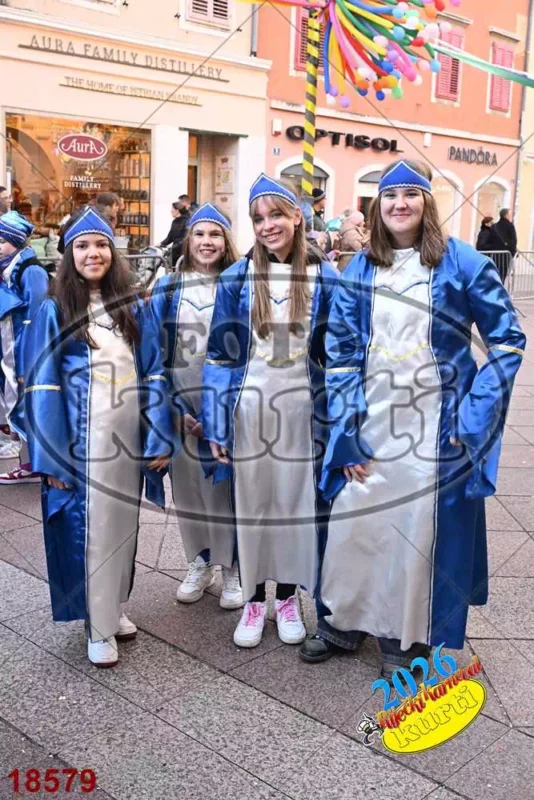 57. Eugenijalci 7 - FotoKurti