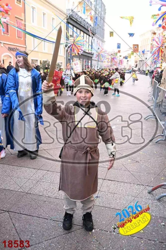 57. Eugenijalci 11 - FotoKurti
