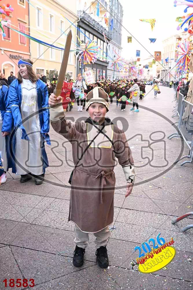 57. Eugenijalci 11 - FotoKurti