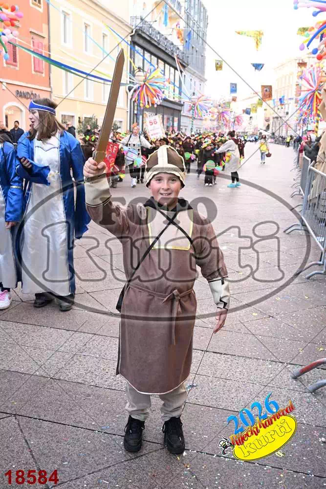 57. Eugenijalci 12 - FotoKurti