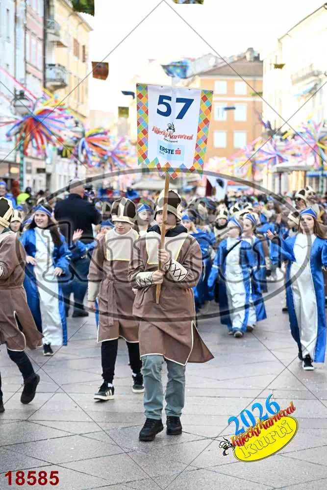 57. Eugenijalci 1 - FotoKurti