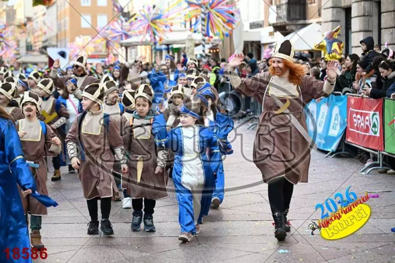57. Eugenijalci 2 - FotoKurti
