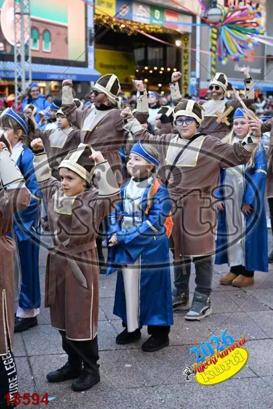 57. Eugenijalci 10 - FotoKurti