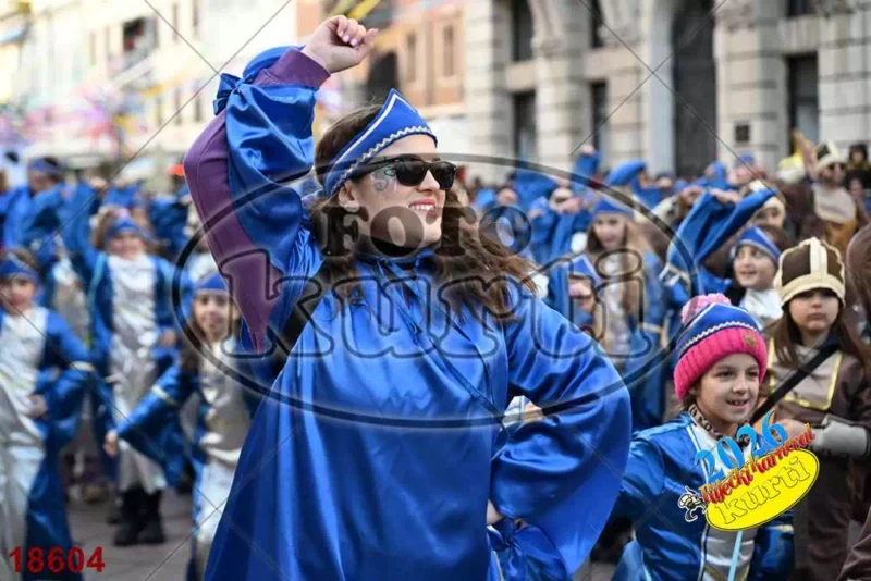 57. Eugenijalci 8 - FotoKurti