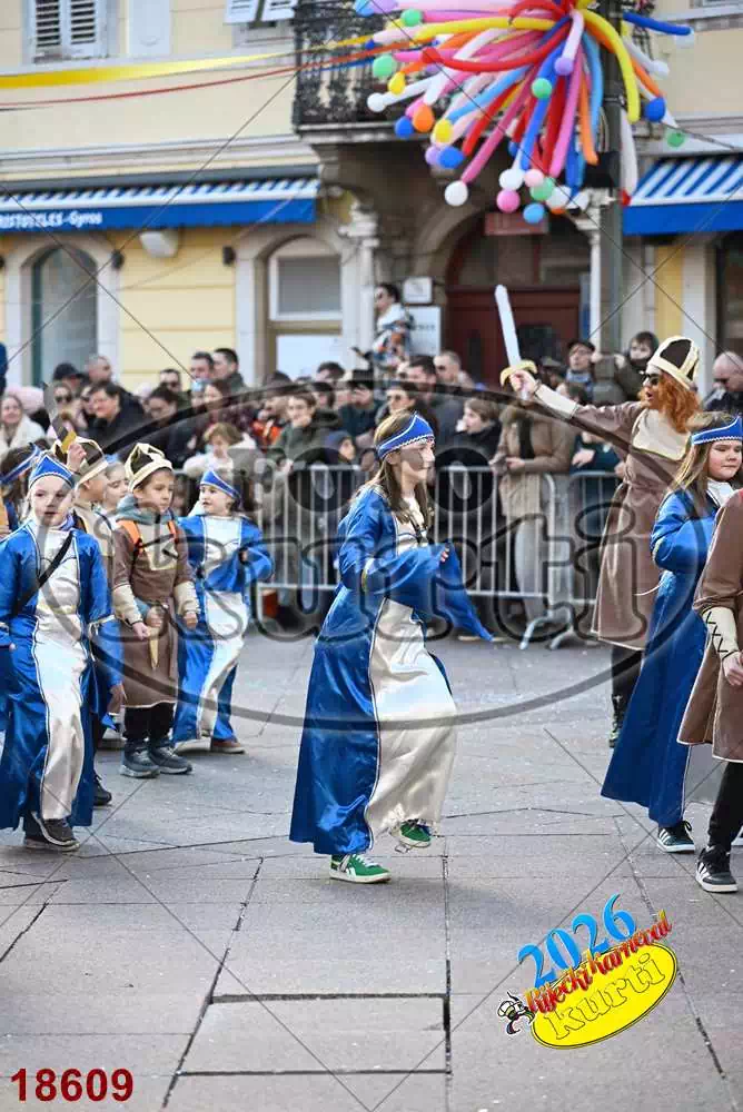 57. Eugenijalci 1 - FotoKurti