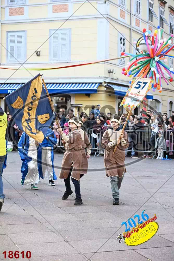 57. Eugenijalci 2 - FotoKurti