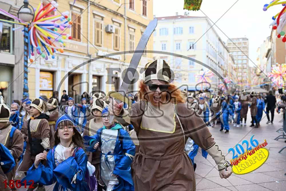 57. Eugenijalci 4 - FotoKurti