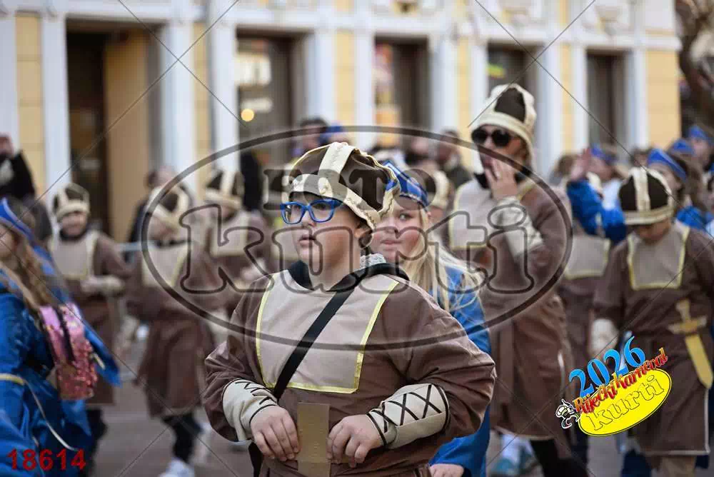 57. Eugenijalci 6 - FotoKurti