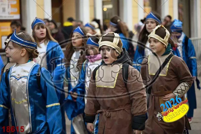 57. Eugenijalci 7 - FotoKurti