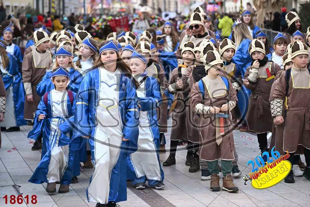 57. Eugenijalci 10 - FotoKurti