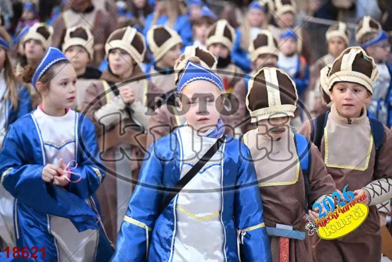57. Eugenijalci 1 - FotoKurti