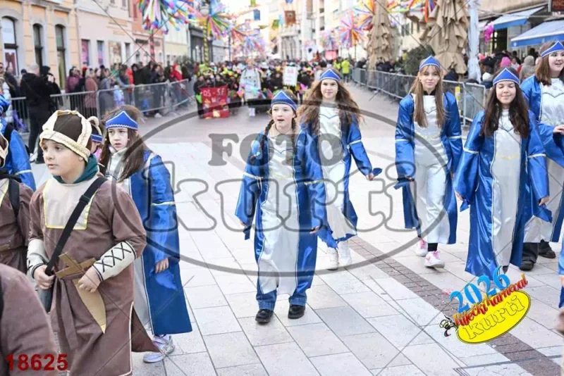 57. Eugenijalci 5 - FotoKurti