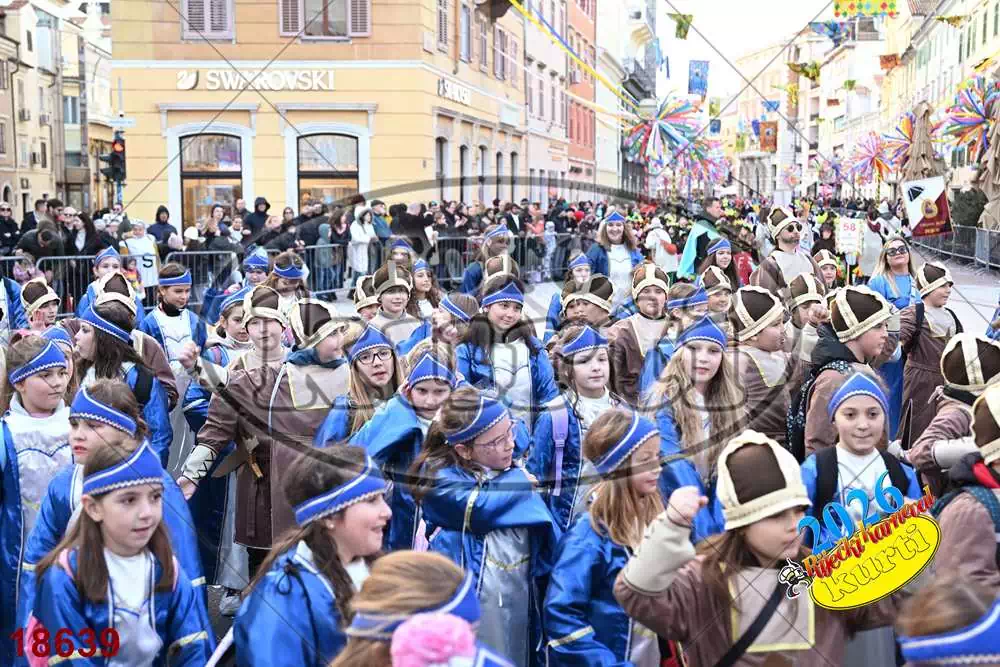 57. Eugenijalci 7 - FotoKurti