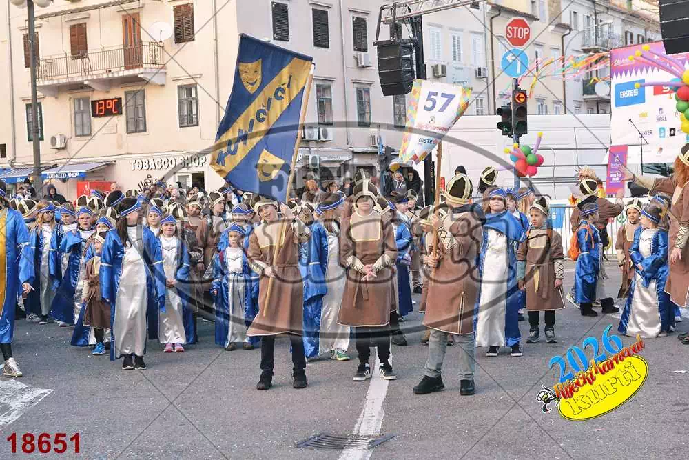 57. Eugenijalci 7 - FotoKurti
