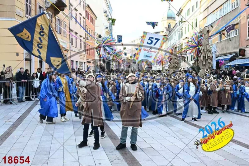 57. Eugenijalci 10 - FotoKurti