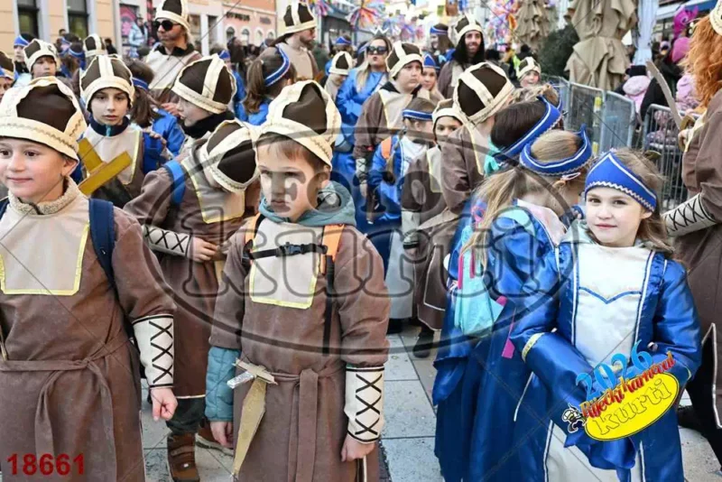57. Eugenijalci 5 - FotoKurti