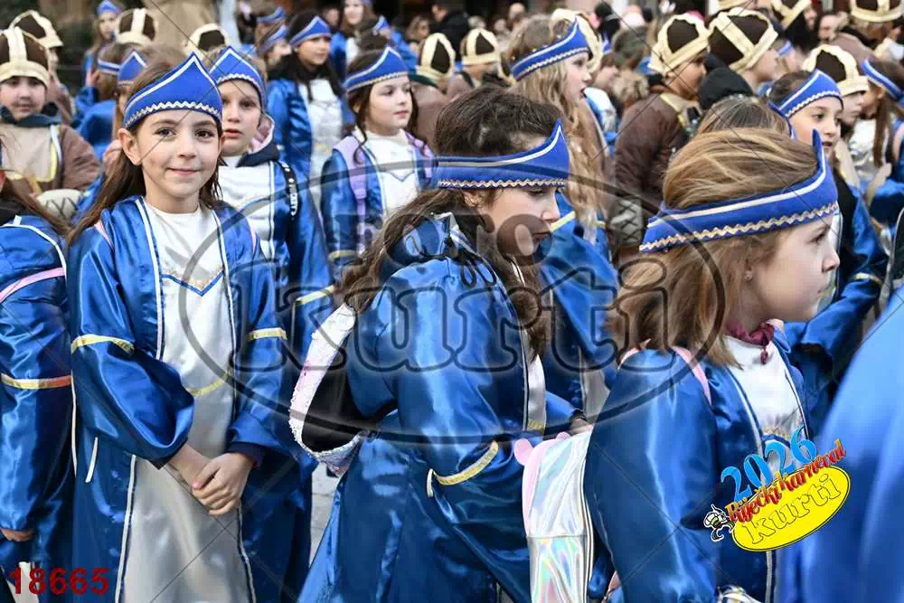 57. Eugenijalci 9 - FotoKurti