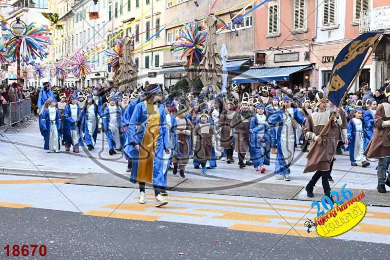 57. Eugenijalci 2 - FotoKurti