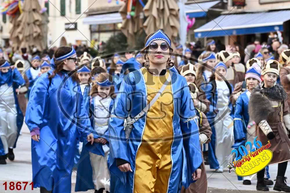 57. Eugenijalci 3 - FotoKurti
