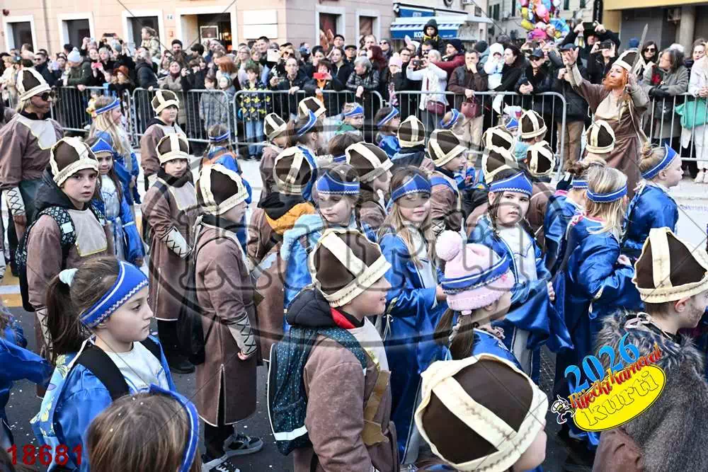 57. Eugenijalci 1 - FotoKurti