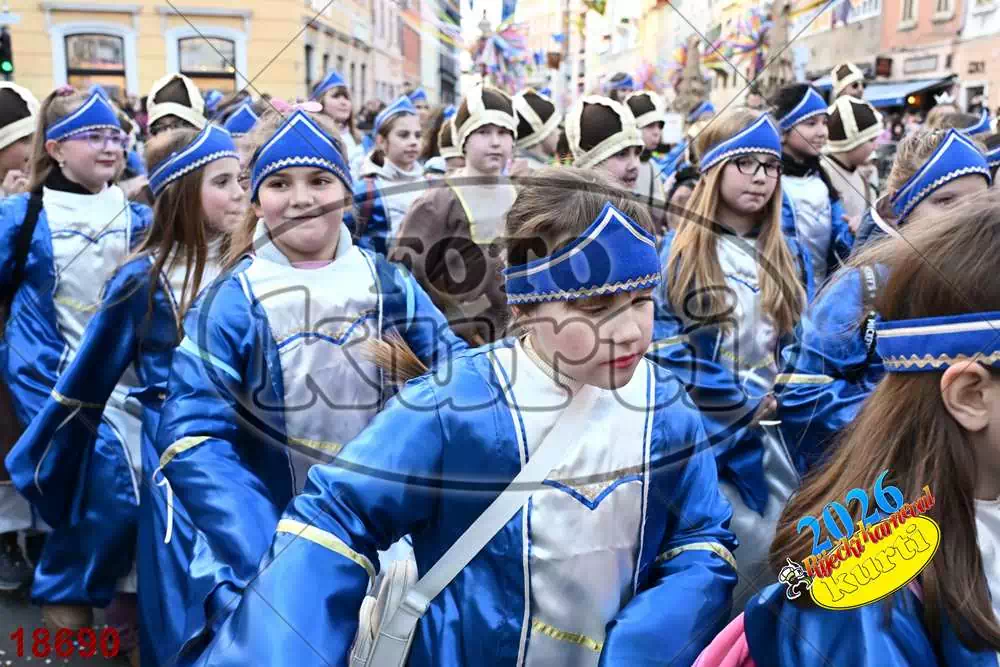 57. Eugenijalci 10 - FotoKurti