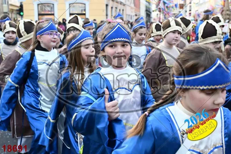 57. Eugenijalci 11 - FotoKurti