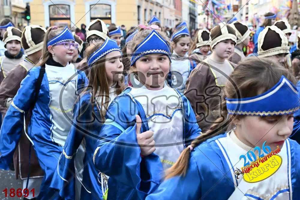57. Eugenijalci 11 - FotoKurti