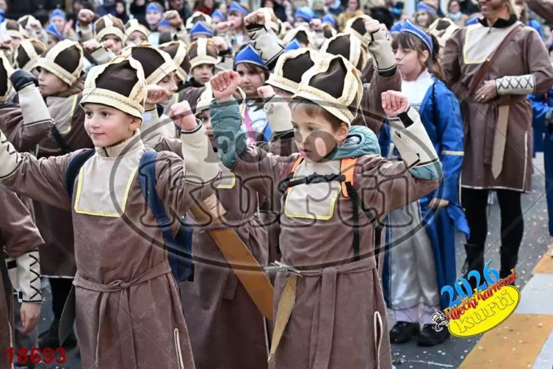 57. Eugenijalci 1 - FotoKurti