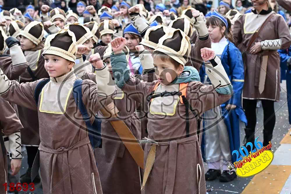 57. Eugenijalci 1 - FotoKurti